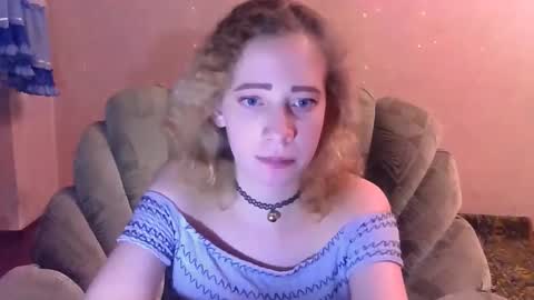 Mel Mellie online show from 02.05.25