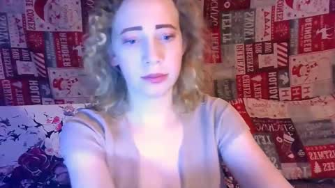 Mel Mellie online show from 02.26.25