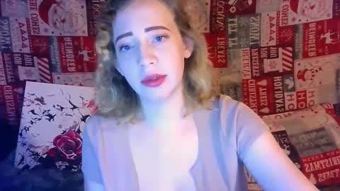 Mel Mellie online show from 02.27.25