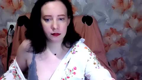 Mel Mellie online show from 01.10.26