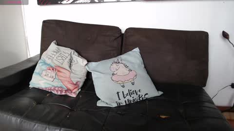 mel raise online show from 01.05.25