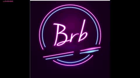 mel raise online show from 01.05.25