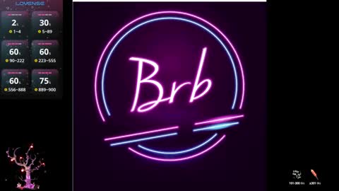 mel raise online show from 01.09.25