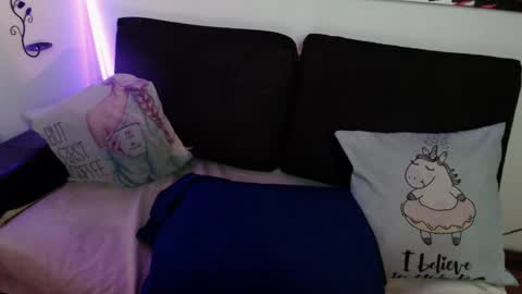 mel raise online show from 02.04.25