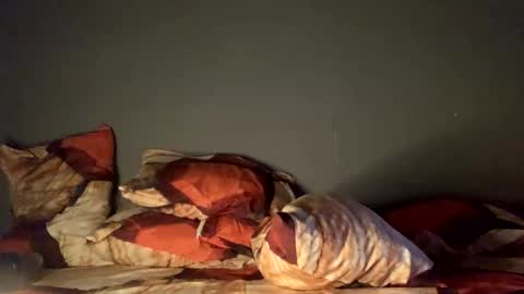 melahnie051002 online show from 01.15.26