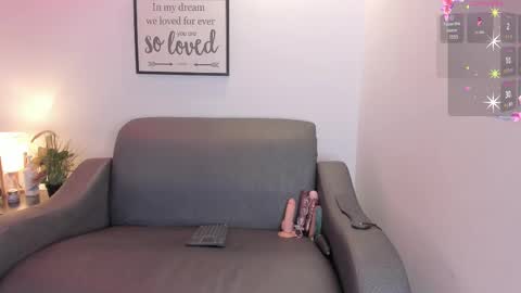 Snapshot of melan_owen chatting on 09.23.25 melan_owen online show from 09.23.25