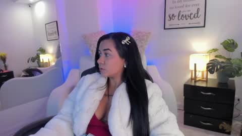 Snapshot of melan_owen chatting on 07.16.26 melan_owen online show from 07.16.26