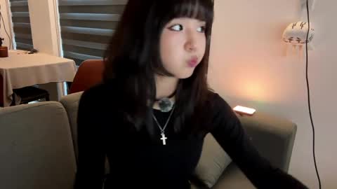 Melana online show from 04.07.26