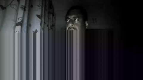 Snapshot of melanesianprince chatting on 11.28.25 IslandBoy online show from 11.28.25