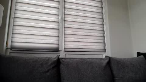 Melania online show from 02.14.25