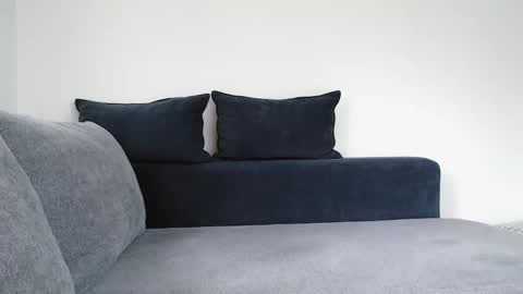 Melania online show from 10.06.25