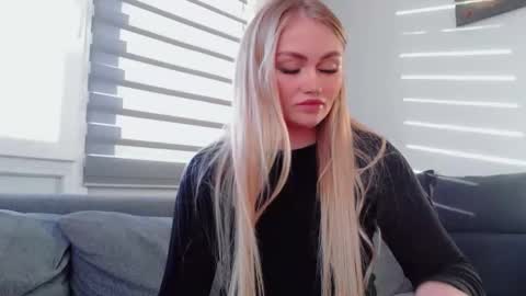 Melania online show from 02.22.26