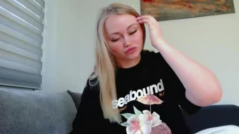 Melania online show from 05.30.26