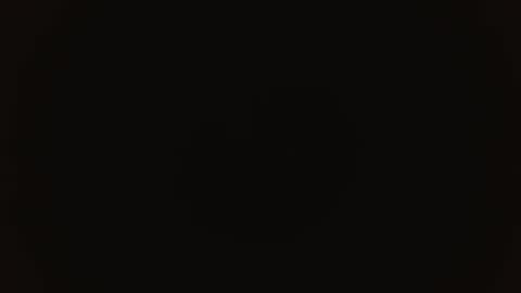 MELANI online show from 11.26.25