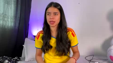MELANI online show from 07.07.26
