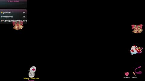 melani_cute01 online show from 01.12.25