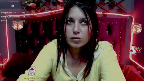 melani_cute01 online show from 01.15.25