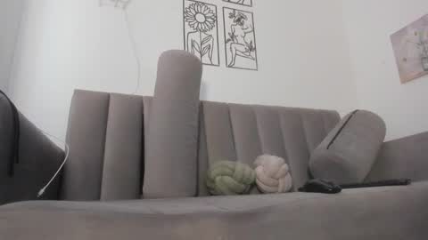 melani greyy online show from 01.10.26