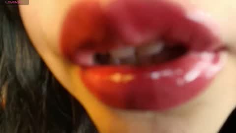 Melani sunny online show from 03.07.26