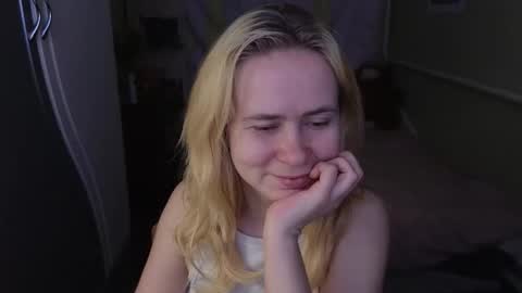 Mila online show from 03.11.26