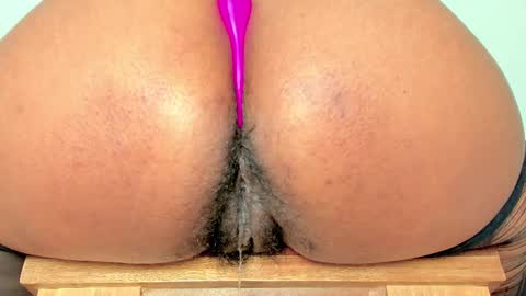 Melania online show from 03.03.25