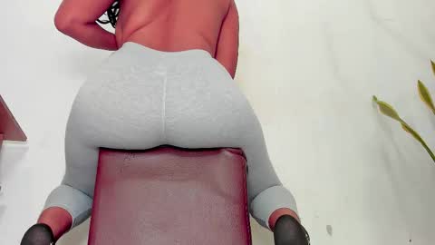 Melania online show from 09.25.25