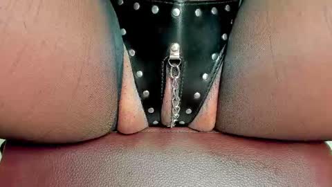 Melania online show from 10.19.25