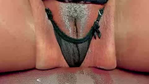 Melania online show from 11.18.25