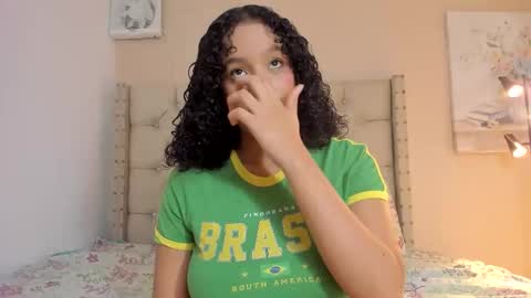 melania_xtreme online show from 11.27.25