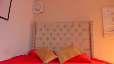 melania_xtreme online show from 03.01.26