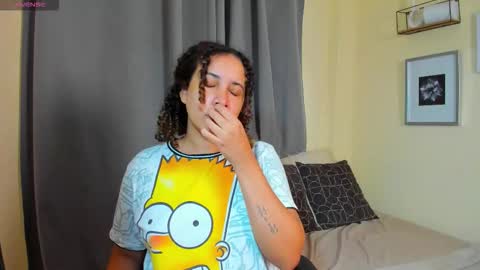 melani online show from 02.18.26