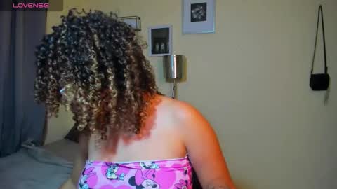 melani online show from 04.23.26