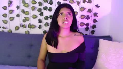 melanie online show from 05.26.26