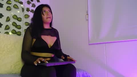 melanie online show from 05.27.26