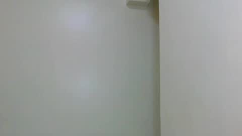 melanie_bae1 online show from 06.25.26