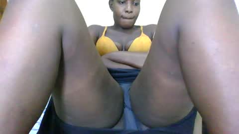melanie_bae1 online show from 07.02.26