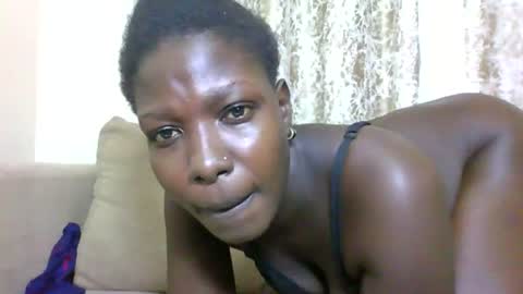melanie_bae1 online show from 07.15.26