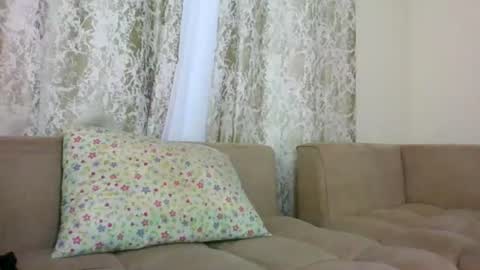 melanie_bae1 online show from 07.17.26