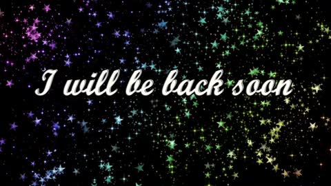 Melanie online show from 12.04.24