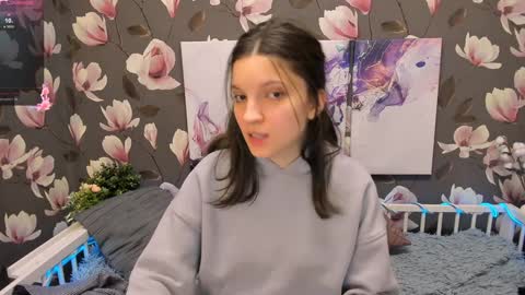 Melanie online show from 12.18.24