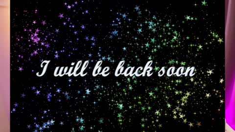 Melanie online show from 01.19.25