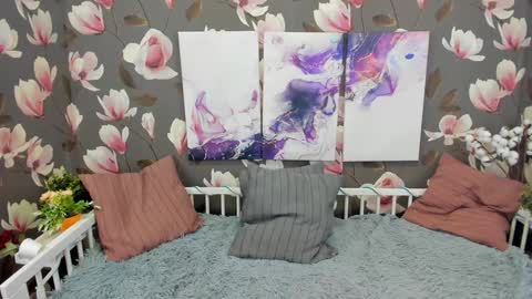 Melanie online show from 01.22.25