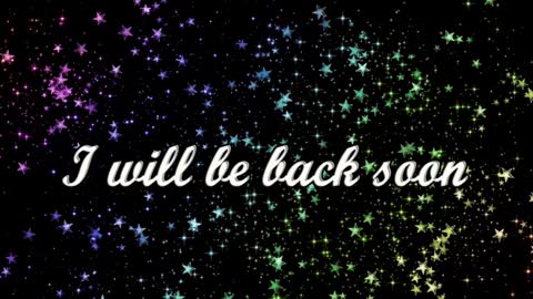 Melanie online show from 01.24.25