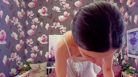 Melanie online show from 02.13.25