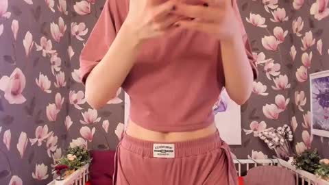 Melanie online show from 02.19.25