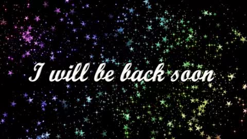 Melanie online show from 02.27.25