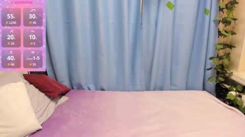 Melanie online show from 09.10.25