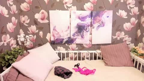 Melanie online show from 10.12.25