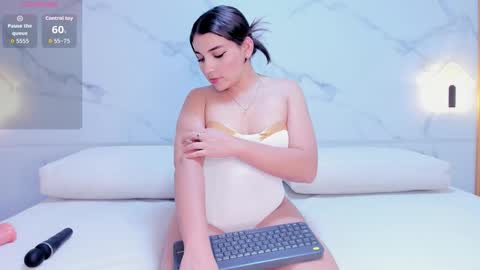 Melanie  online show from 02.28.26