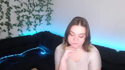 Snapshot of melanie_kissx chatting on 02.06.25 Melanie kissx online show from 02.06.25